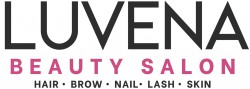 Salon kecantikan  Serang |Cilegon |Rangkasbitung  |Tangerang |Bali LUVENA STUDIO