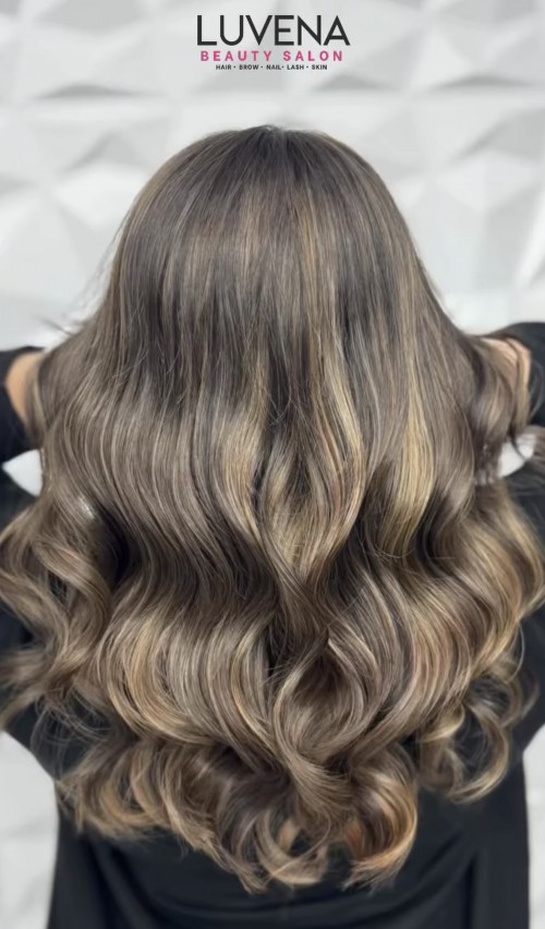 Salon kecantikan  Serang |Cilegon |Rangkasbitung  |Tangerang |Bali Solusi Kecantikan Terpadu untuk Anda di Serang, Cilegon, Rangkasbitung, Tangerang dan Bali